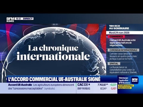 Russie : L’armée russe a lancé 619 assauts en quatre jours...