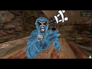 iis stupid menu showcase
