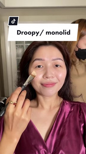 Joan Quizon on TikTok