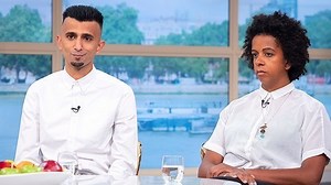 Debate: Should religion stop LGBT lessons?