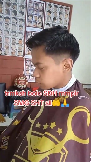 SMG SHT sll🤲