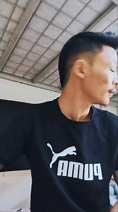 Zen Lama Lama King on Reels