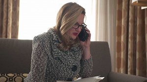 1M views · 215 reactions | It's party time! See how The UPS Store helps this small business plan & manage corporate events around the globe: | The UPS Store | Facebook