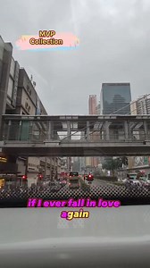 23K views · 331 reactions | English song with lyrics❤️❤️❤️ | MVP collection | Facebook