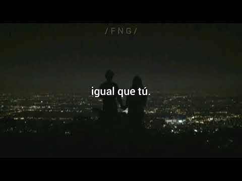 Cannons - Spells (sub. español)