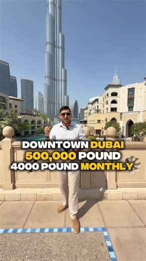 2.1K views · 6 comments | Are you a smart investor?  | Mohit Chand Ramola | Facebook