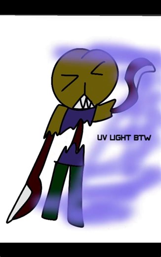 Residence massacre meme #reaidencemassacre#roblox