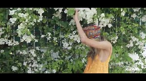 🎧 BRYAN ADAMS – FORGIVE ME (APOLLO DEEJAY REMIX) | Music my life