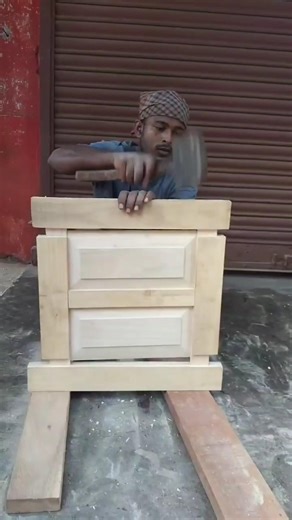 panel door design🥰🤩😍