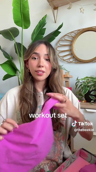 Tech PR Unboxing: Sony, Bose, Canon, and More