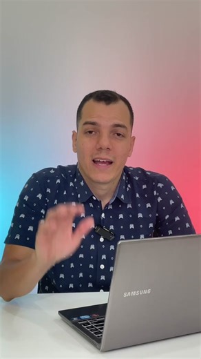 No esperes a último momento para promocionar y que tu cuenta se encuentre inhabilitada.🔒🚫😱 #ads #cuentainhabilitada #cuentabloqueada #reels #publicidadads #facebookads #viral