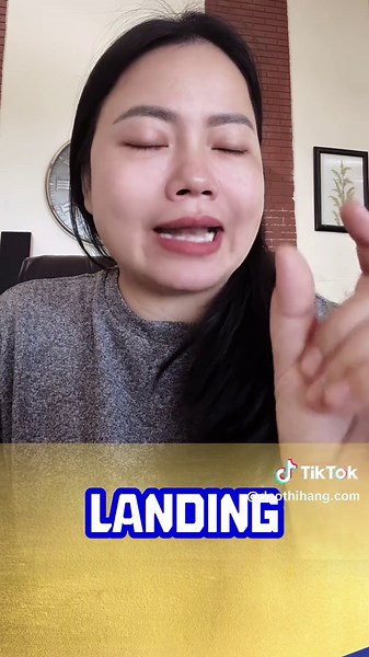 Trâu Chậm Uống Nước Đục: Khám Phá Nghề Shopify