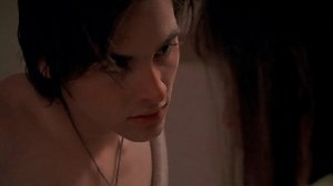 Transamerica (2005) Full Movie | Kevin Zegers, Felicity Huffman