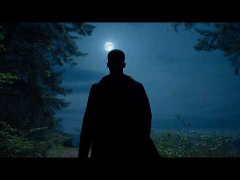 SIRO CRUZ - MALA COSTUMBRE