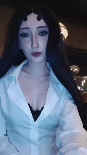 #трансформер | Transformers Edit