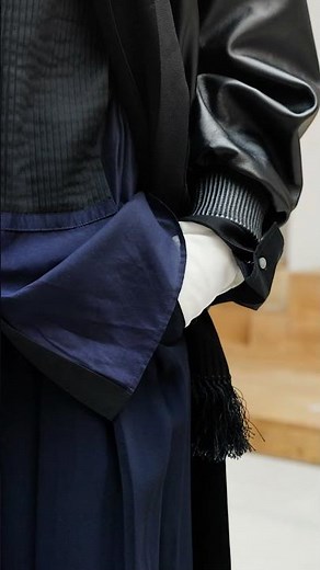 RALPH LAUREN | Polo Ralph Lauren | Fall 2026 Women’s Polo Ralph Lauren Presentation