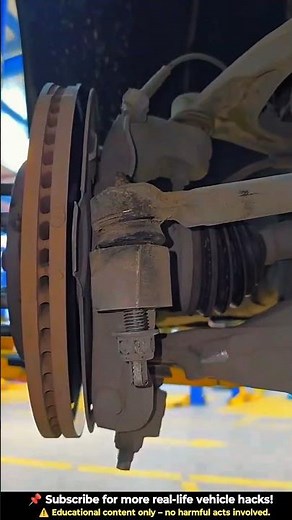 Top 10 Mechanical Tips 🔧 Every Car Owner in USA Must Know | Save Money & Drive Smooth#diy