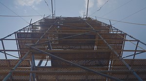 B2P - Join the Corporate Program - FY24 (subtitled)