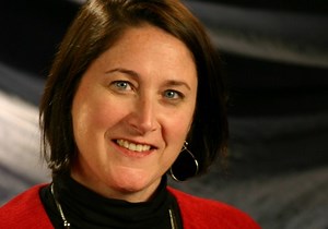 Oak Park test drives a blackout-proof, solar-powered smart grid