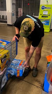 441K views · 1.3K reactions | Walmart needs to chill with these Smith and Wesson bar scanners  #PowPow #Recoil #Inflation | Brad Rawls | Facebook