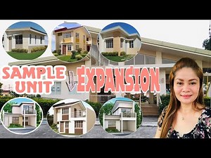 #futurahomes FLI HOUSE EXPANSION | MERIDIAN PLACE | DANESSA | BERNICE | CAROLINE | SHENG MERENO