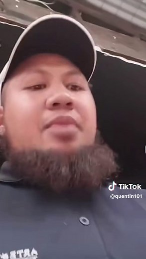 Quentin 101 Most Viewed Video Compilation