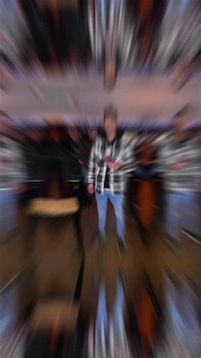 Videos de Manuel Heredia (@manuel_heredia_100) con “Fugitivo - Ñengo Flow & Clandestino & Yailemm”