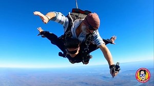 BEST GIFT EVER  Gift Certificates Tandem Skydive & Learn To Skydive Solo Packages! www.chattanoogaskydivingcompany.com 855-776-5867 #chattskyco #chattanooga #tennessee #chatt #skydive #skydiving #skydiver #skydivers #tandemskydive #photooftheday #instagood #beautiful #nature #photography #love | Chattanooga Skydiving Company | Facebook