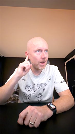 Deejay Pat B on Instagram: "2004 🔥 Maybe the best year in jumpstyle history? 🤤"