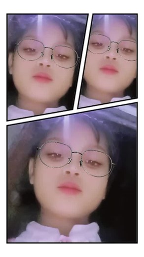 Shona ki Shoni on TikTok