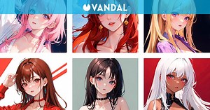 Todos los juegos de Beautiful Sakura - Saga completa