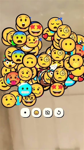 sticker stamper tutorial #viralvideo #trendingshorts 🦄#youtubeshorts