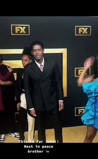Tribute to John Singleton | Snowfall FX Last Season Recap