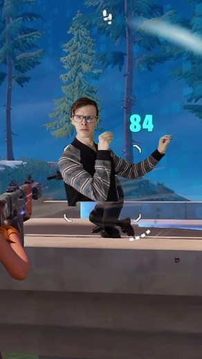 COME HERE BOI 🤣 #fortnitememe #fortnite #tiktokgaming #fortniteclips