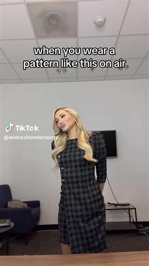 andreahenderson24 (@andreahenderson24)’s videos with original sound - andreahenderson24