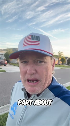 Lake Eufaula Memories: Family Fun & RV Park Goals! #shorts