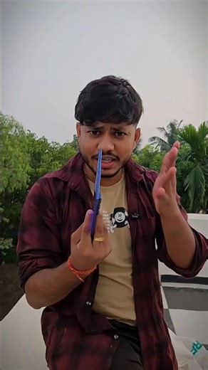 I iphone vs samsang fold #shortvideo #viral #trending #highlights