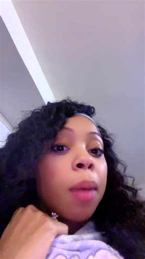 ShortCort (@itscortneylanae)’s videos with original sound - ShortCort