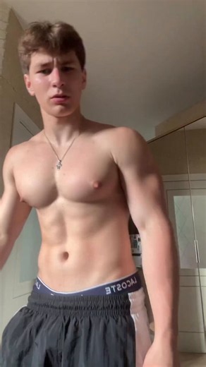 theo ruddolf. 19. gymrat. white boy (snowbunny). bottom. big ass. big tits. small waist. lewd. submissive.