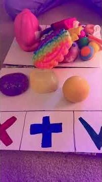 I can’t believe this girl scammed me 😡😡😡#Fidget trading #fidgets #Scammed ￼￼￼￼