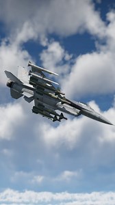 1.2K views · 10K reactions | Super sonic missile launched caught on camera! | SMT | Facebook