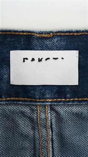 It’s Almost Here: Dakota for Madewell | Madewell