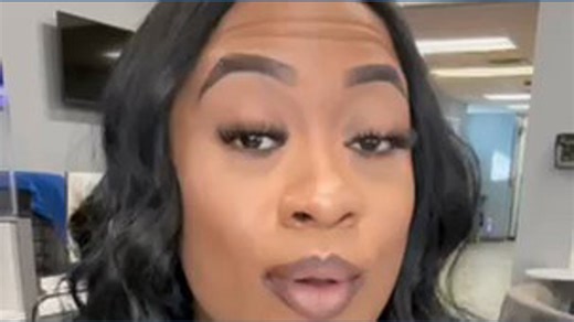 Houston Rodeo announces new dress code policy