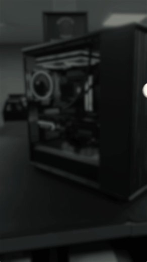 PC build upgrade guide: Another one built for gaming