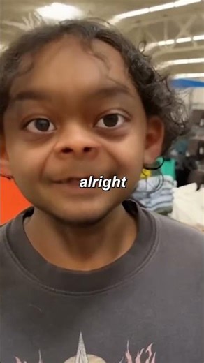 Kanel Snapchat Filter Prank! 😂🤣 #funny #kaneljoseph