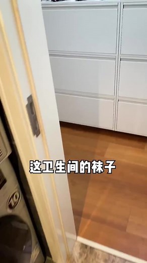 Creative LEGO Fighter Jet Building Process