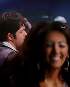 16K views · 197 reactions | Song!! ❤️❤️ Himesh Reshammiya & Tulsi Kumar ❤️ | Rinku Bose | Facebook