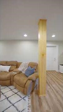 Luxury STR-Ready Lakefront Cabin on Norris Lake | Deep Water | Sleeps 14 | 225 Yacht Club Ln, TN