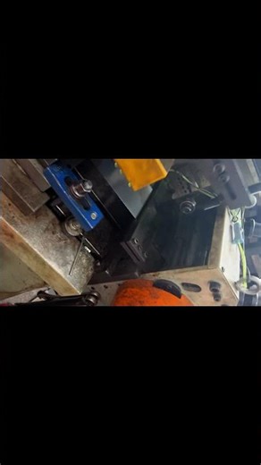 Solar Clamp Stamping Parts | Precision, Durability & Easy Installation