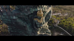 3.9K views · 58 reactions | "The things you see are one of a kind." Explore the magical island of Bali with Nathan Chris Mcbride and his Mavic 2 Pro. Learn more: https://www.dji.com/mavic-2 | DJI | Facebook